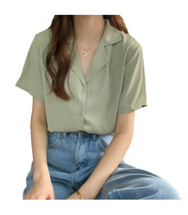 Camisete Feminina Acinturada