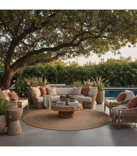 Projetos de Paisagismo