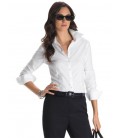 Uniforme Empresa
